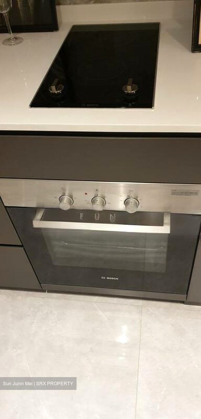 Kent Ridge Hill Residences (D5), Apartment #503674721